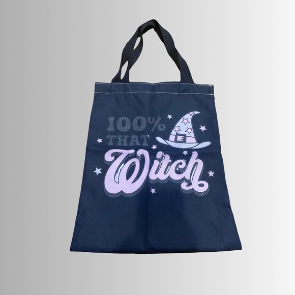 Tote bag - Picture 1 of 1